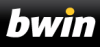 Bwin.it