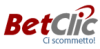 BetClic.it