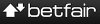Betfair.it