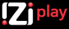 IziPlay