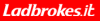 Ladbrokes.it