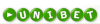 Unibet.it