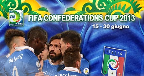 Banner Confederations Cup 4