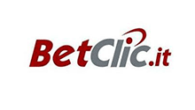 BetClic.it