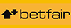 Betfair.it