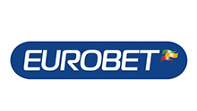 Eurobet