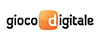 Gioco Digitale.it