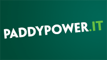 PaddyPower.it