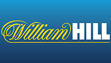 William Hill
