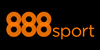 888 sport.it