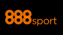 888 sport.it