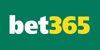 Bet365.it