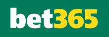 Bet365.it