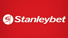 Stanleybet.it
