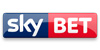 SkyBet.it