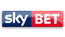 skybet