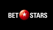 Betstars scheda recensione opinioni