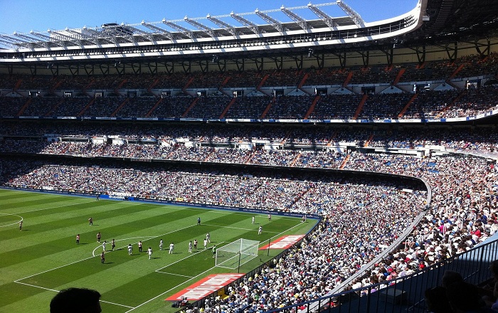 Guida ai Pronostici sul Calcio e alle Scommesse online