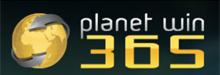 Planetwin365.it