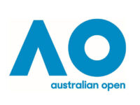 Pronostico finale Jannik Sinner – Alexander Zverev del 26 gennaio 2025 – Australian Open
