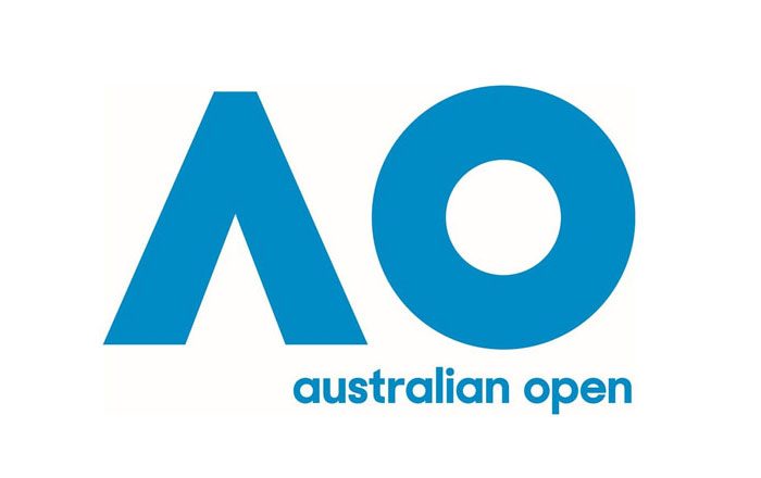 Pronostici e Scommesse sugli Australian Open