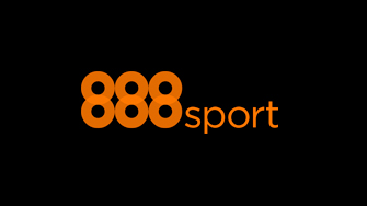 Bonus 888.it sport