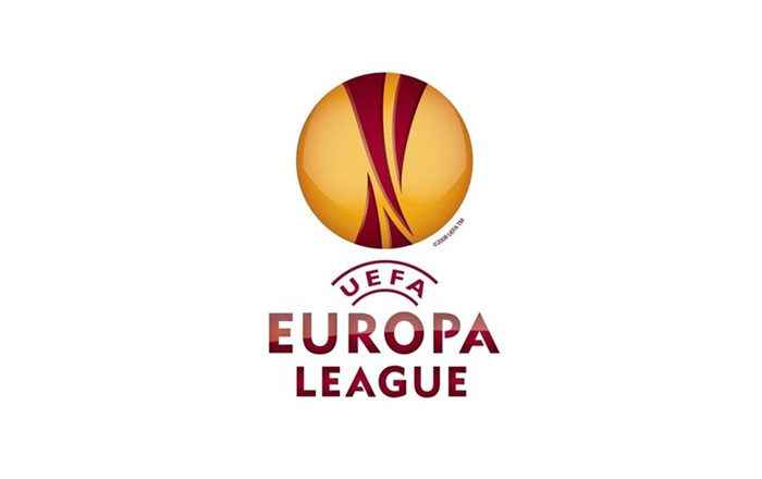 pronostici europa league
