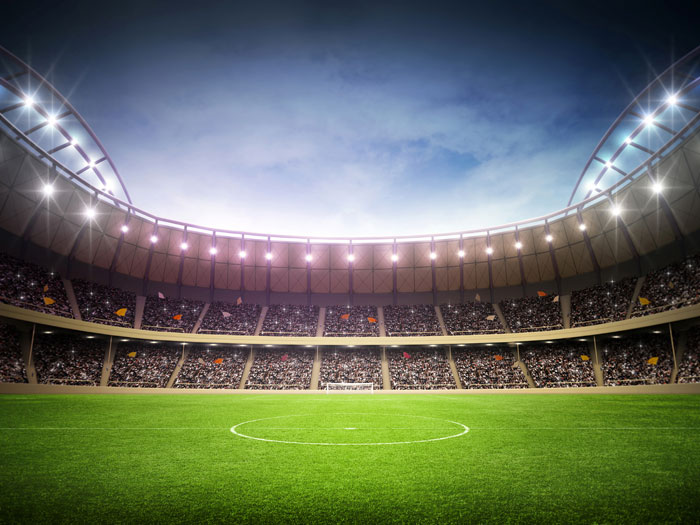 Migliori quote scommesse