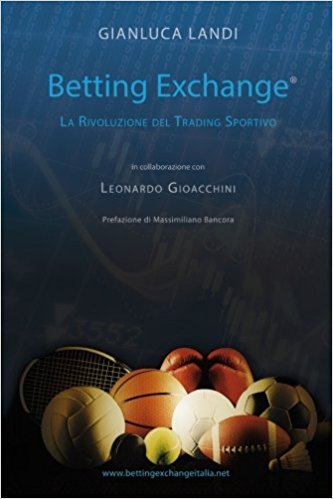 Betting Exchange: La Rivoluzione del Trading Sportivo