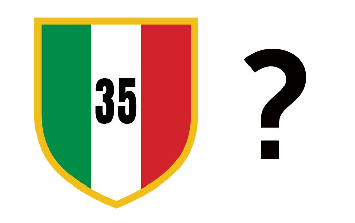 perché lo Scudetto della Juventus è una clamorosa value bet