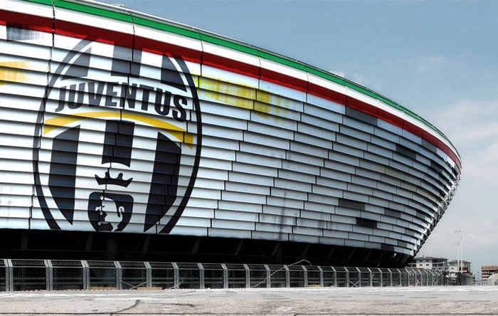 effetto ronaldo abbonamenti juventus esauriti