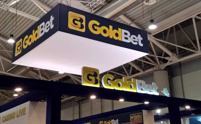 gamenet acquista goldbet per 265 milioni