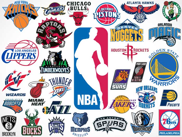 Mercato NBA 2018