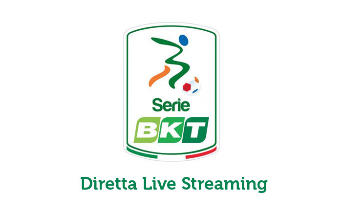 streaming serie b