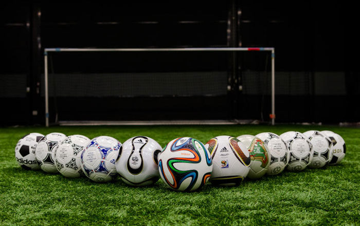 Ecco i bookmaker online emergenti nel 2018