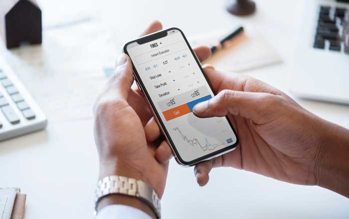 Le scommesse online: un giro d'affari di 44 miliardi di euro