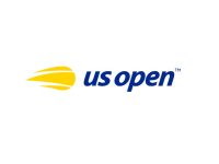 Quote Snai US Open