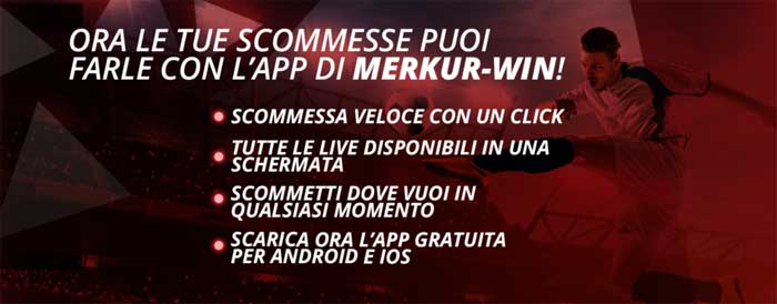 merkur app iphone android