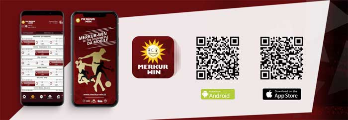 merkur app iphone android