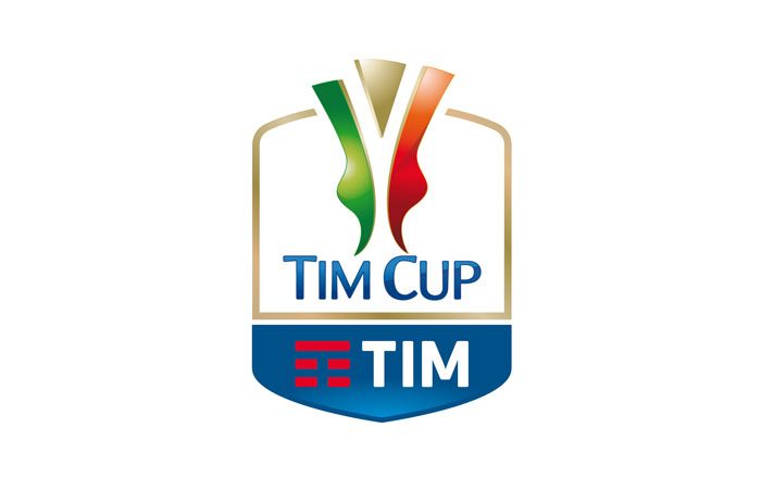 Pronostici e Scommesse Coppa Italia