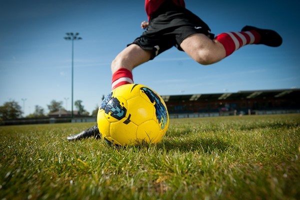 spesa per le scommesse sportive