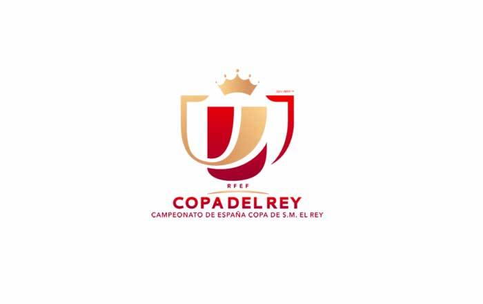 pronostici copa del rey spagna
