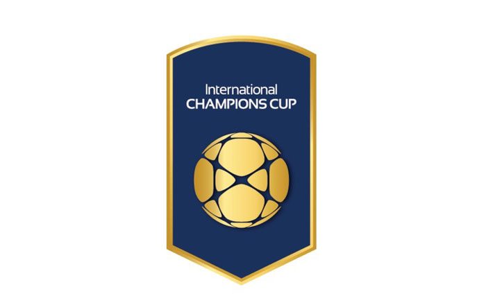 Pronostici International Champions Cup (ICC)