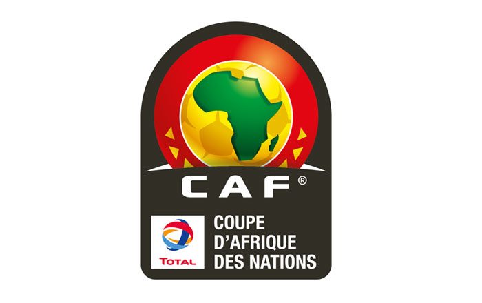 Pronostici Coppa D'Africa