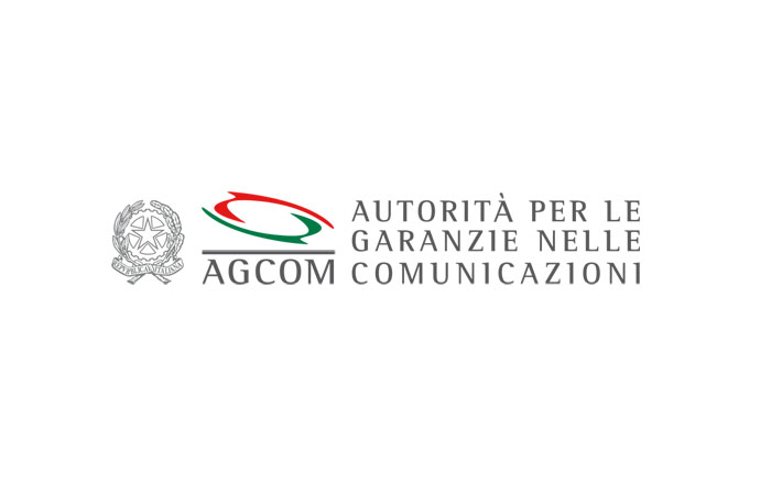 Linee guida AGCOM decreto dignità