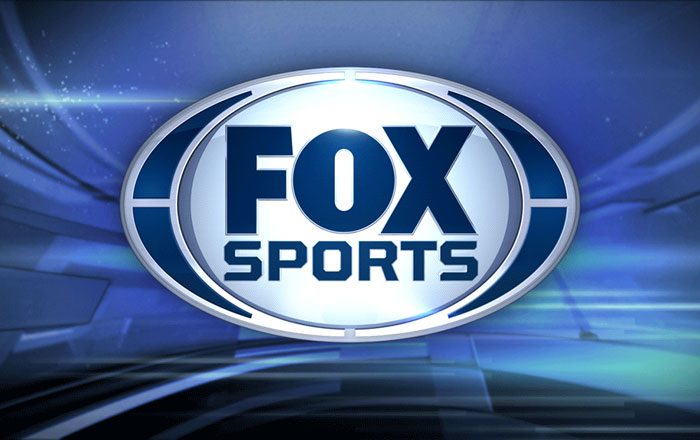 Accordo tra Fox Sports e The Stars Group fa nascere "Fox Bet"