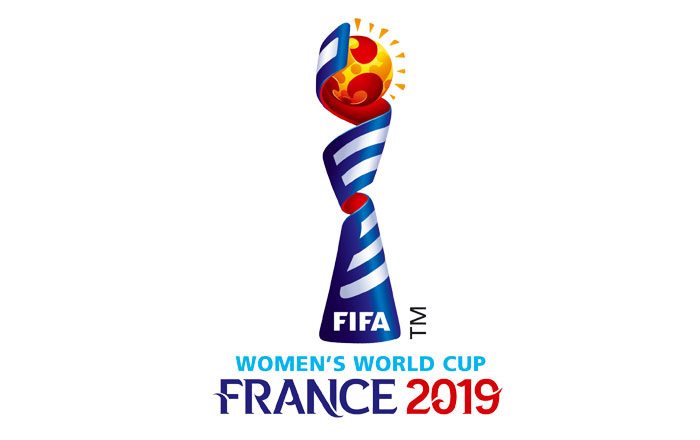Mondiali Femminili Francia 2019: scommesse, quote, pronosticii