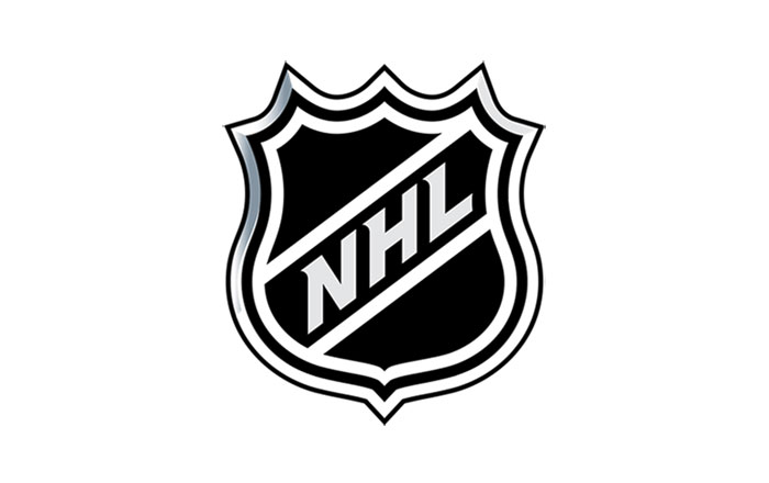 pronostici nhl