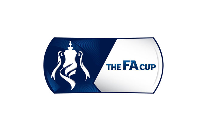 scommesse FA cup