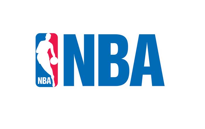 pronostici NBA